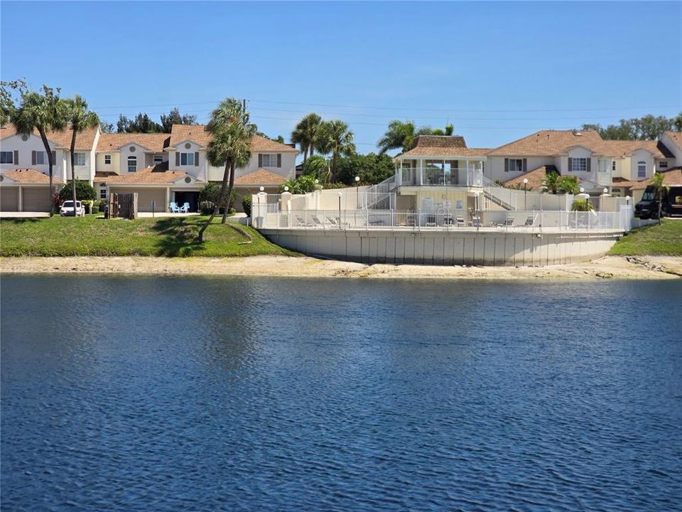 На продажу: $184,000 (2 спален, 2 ванн, 1405 Квадратных фут)