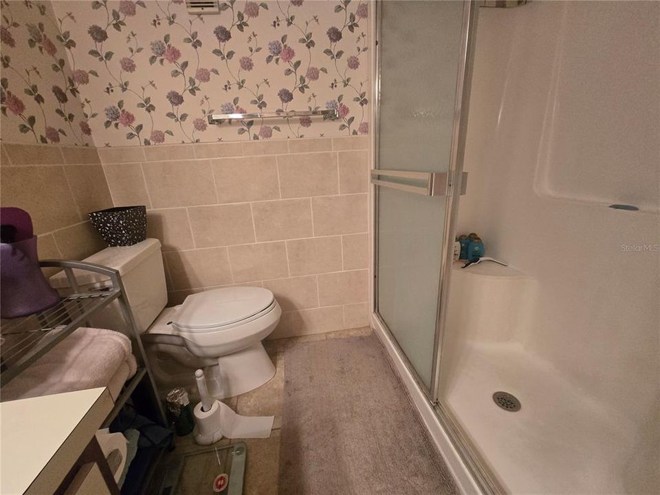 На продажу: $184,000 (2 спален, 2 ванн, 1405 Квадратных фут)