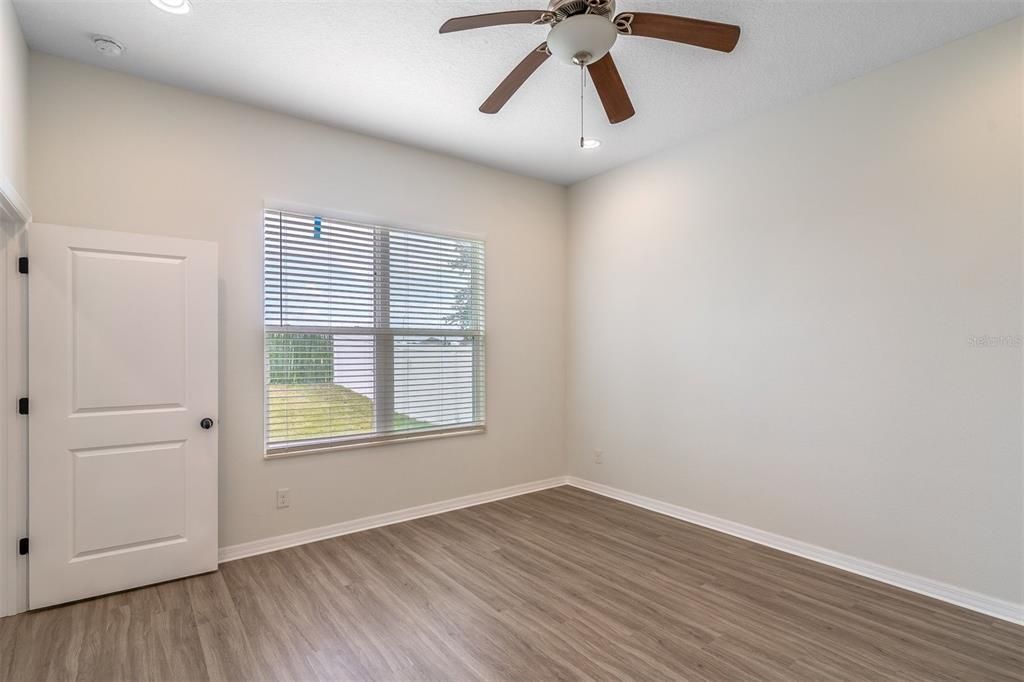 For Sale: $419,900 (3 beds, 2 baths, 1792 Square Feet)