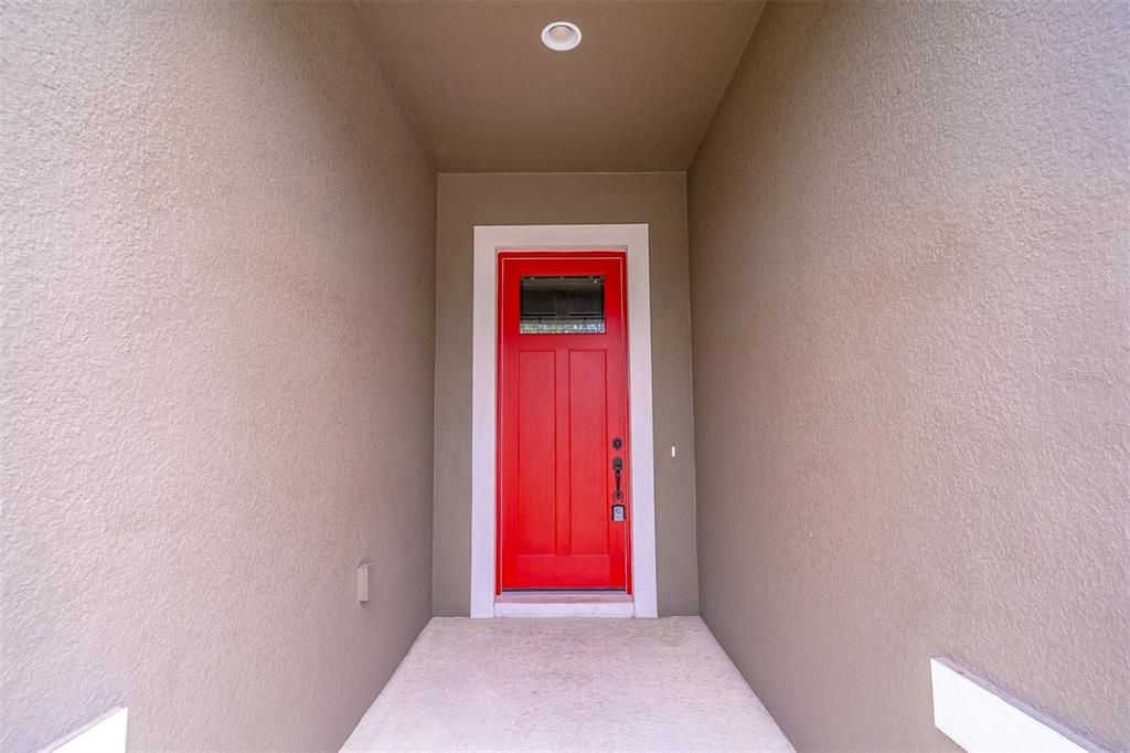 For Sale: $419,900 (3 beds, 2 baths, 1792 Square Feet)