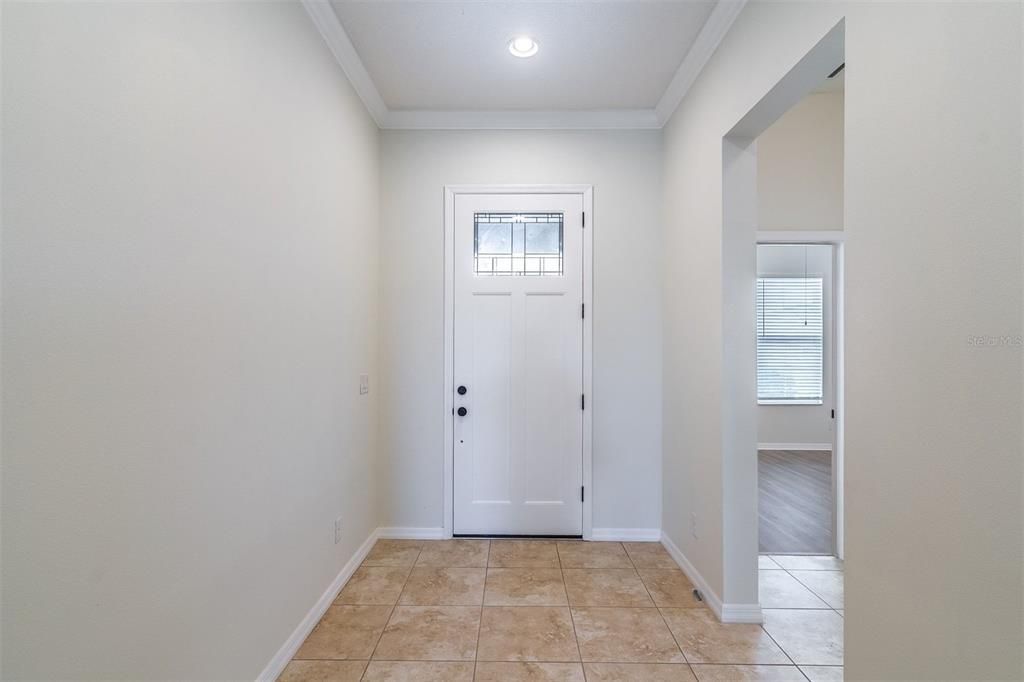 For Sale: $419,900 (3 beds, 2 baths, 1792 Square Feet)
