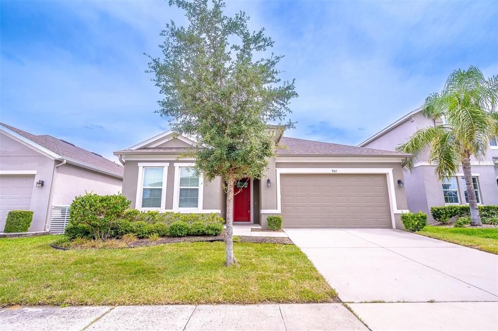 For Sale: $419,900 (3 beds, 2 baths, 1792 Square Feet)