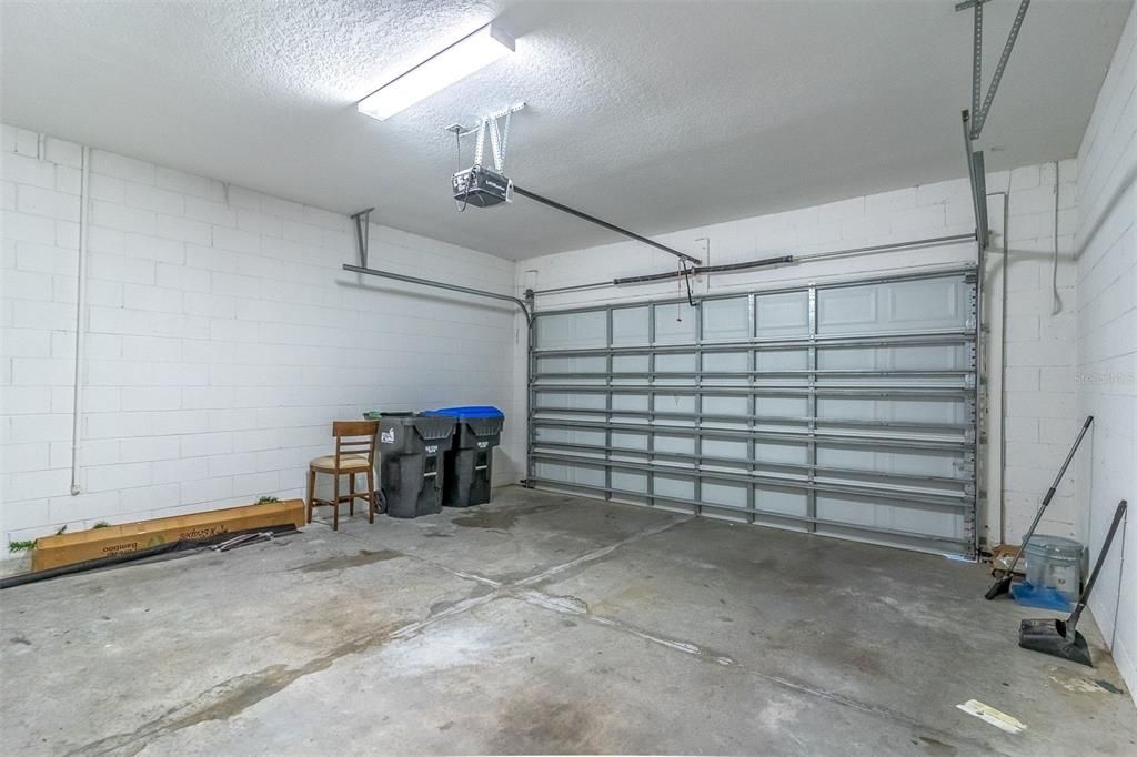 For Sale: $419,900 (3 beds, 2 baths, 1792 Square Feet)