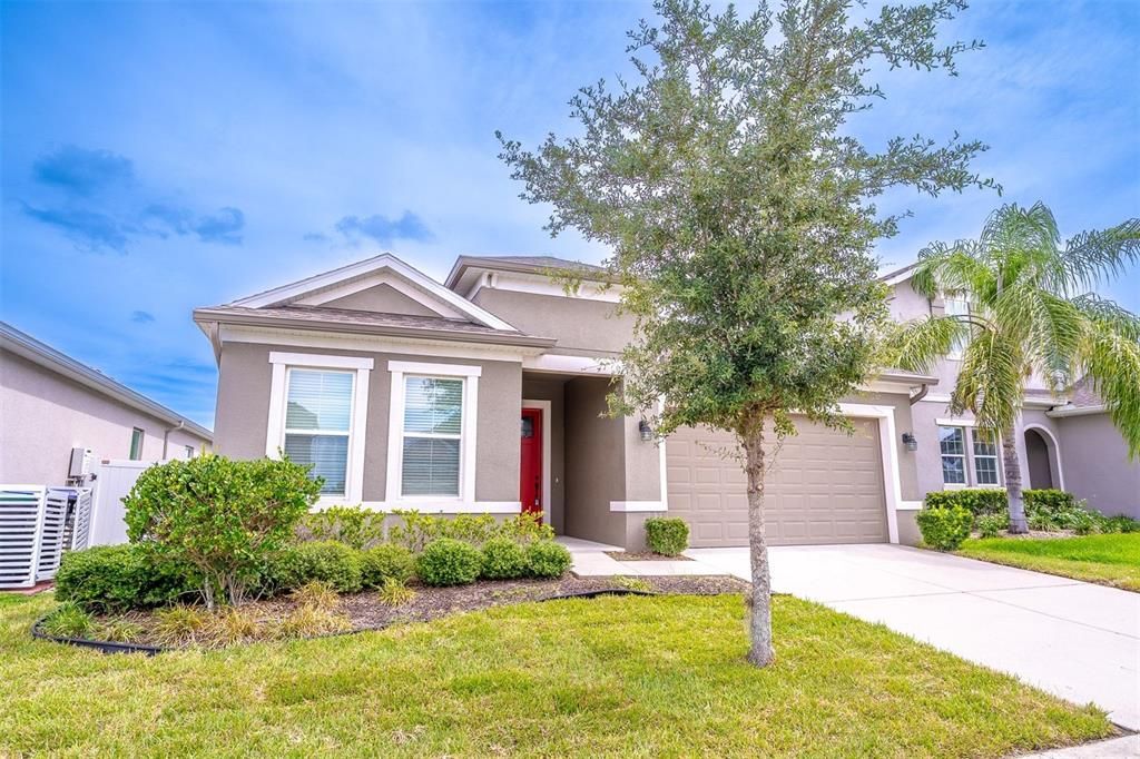 For Sale: $419,900 (3 beds, 2 baths, 1792 Square Feet)