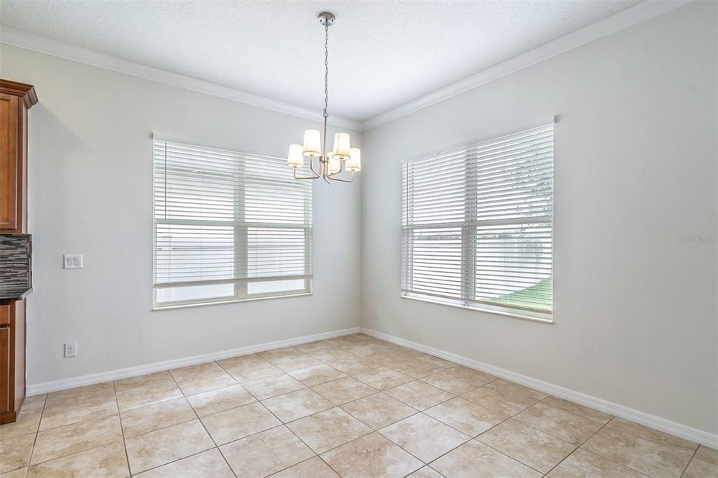 For Sale: $419,900 (3 beds, 2 baths, 1792 Square Feet)