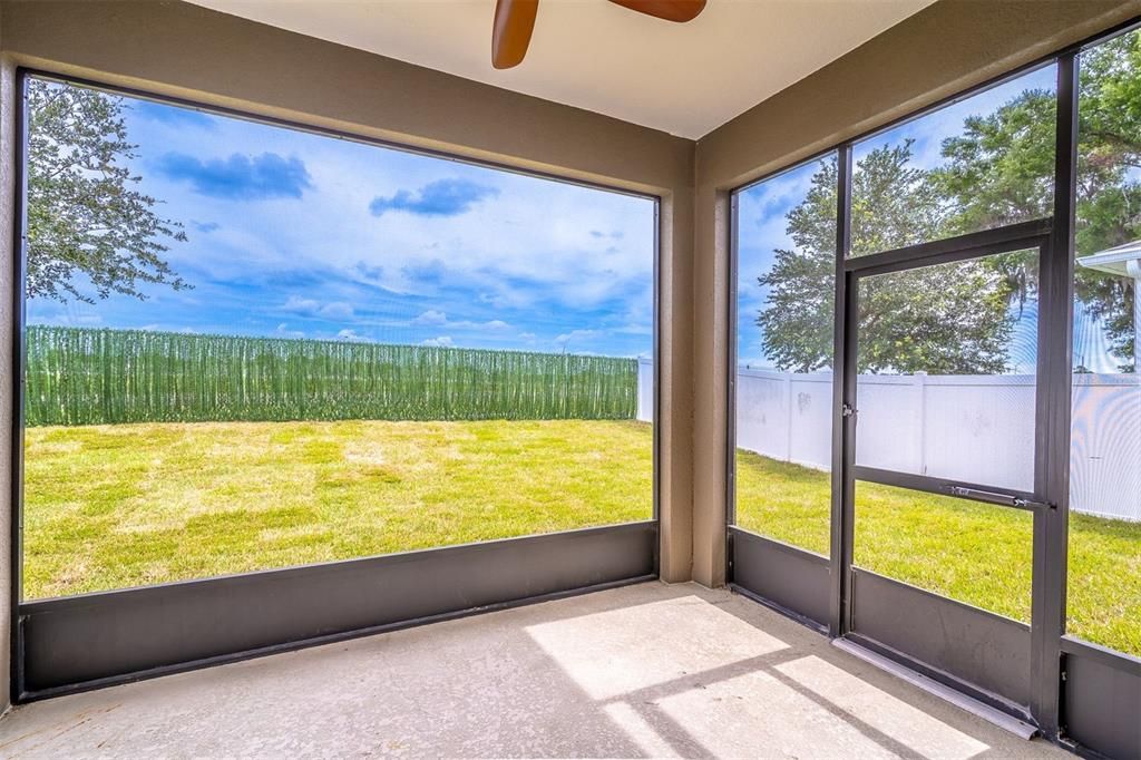 For Sale: $419,900 (3 beds, 2 baths, 1792 Square Feet)