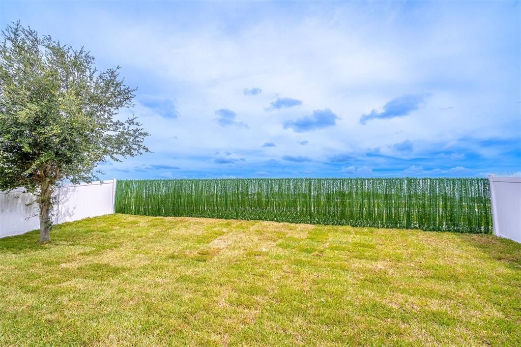 For Sale: $419,900 (3 beds, 2 baths, 1792 Square Feet)