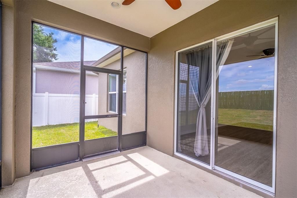 For Sale: $419,900 (3 beds, 2 baths, 1792 Square Feet)