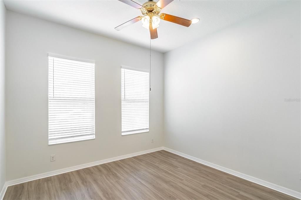 For Sale: $419,900 (3 beds, 2 baths, 1792 Square Feet)