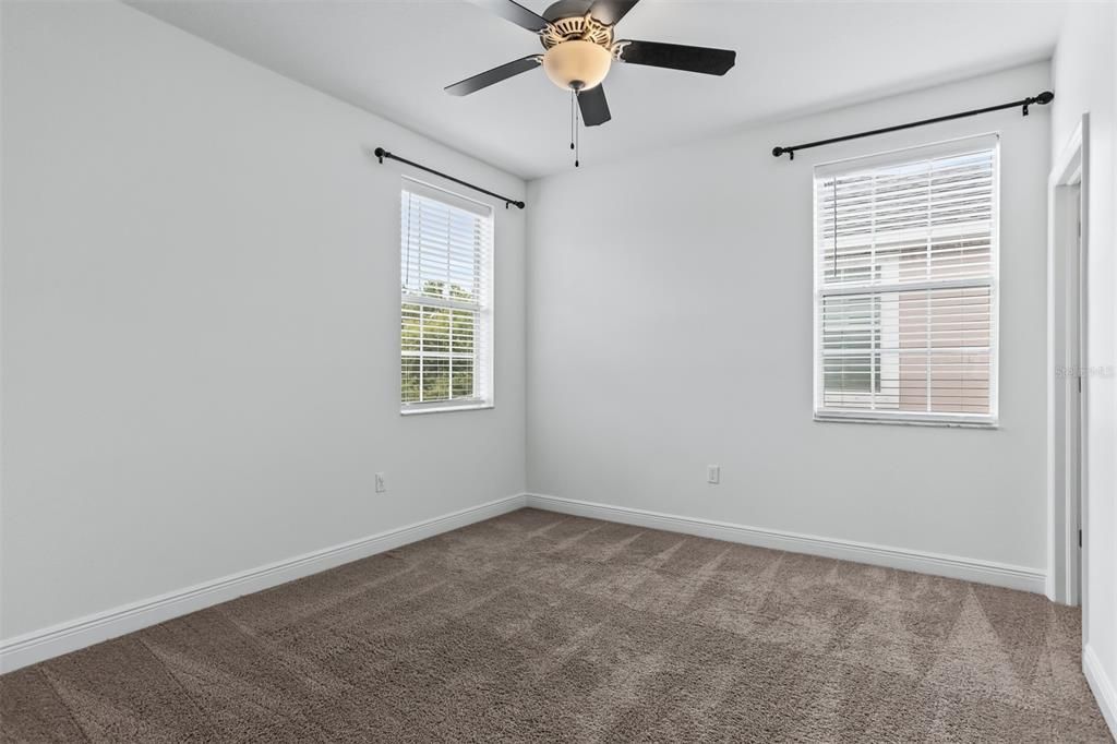 For Sale: $699,000 (4 beds, 2 baths, 2667 Square Feet)