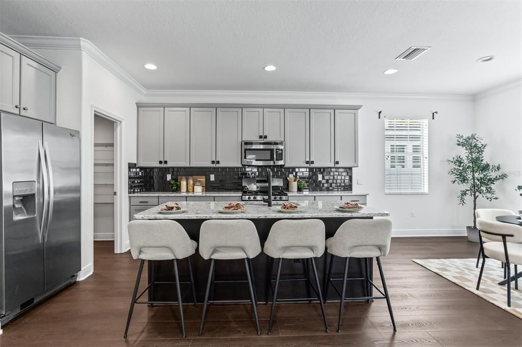 For Sale: $699,000 (4 beds, 2 baths, 2667 Square Feet)