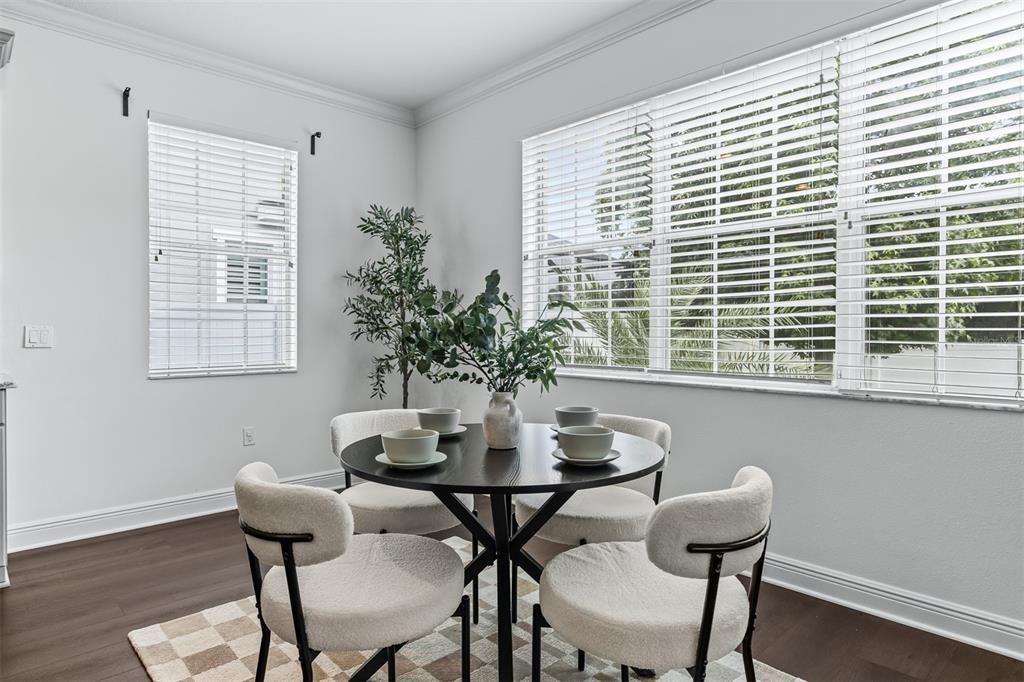 For Sale: $699,000 (4 beds, 2 baths, 2667 Square Feet)