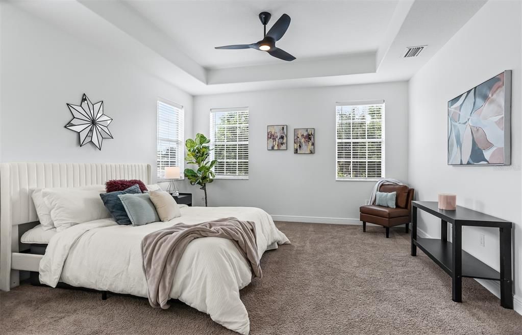 For Sale: $699,000 (4 beds, 2 baths, 2667 Square Feet)