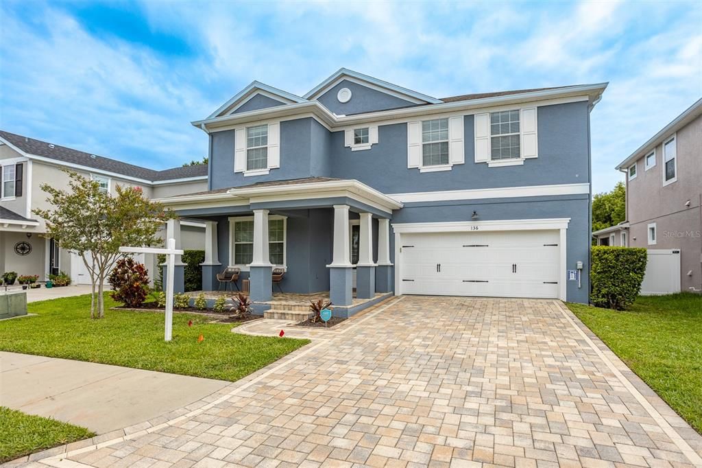 For Sale: $699,000 (4 beds, 2 baths, 2667 Square Feet)