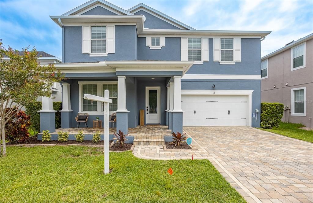 For Sale: $699,000 (4 beds, 2 baths, 2667 Square Feet)