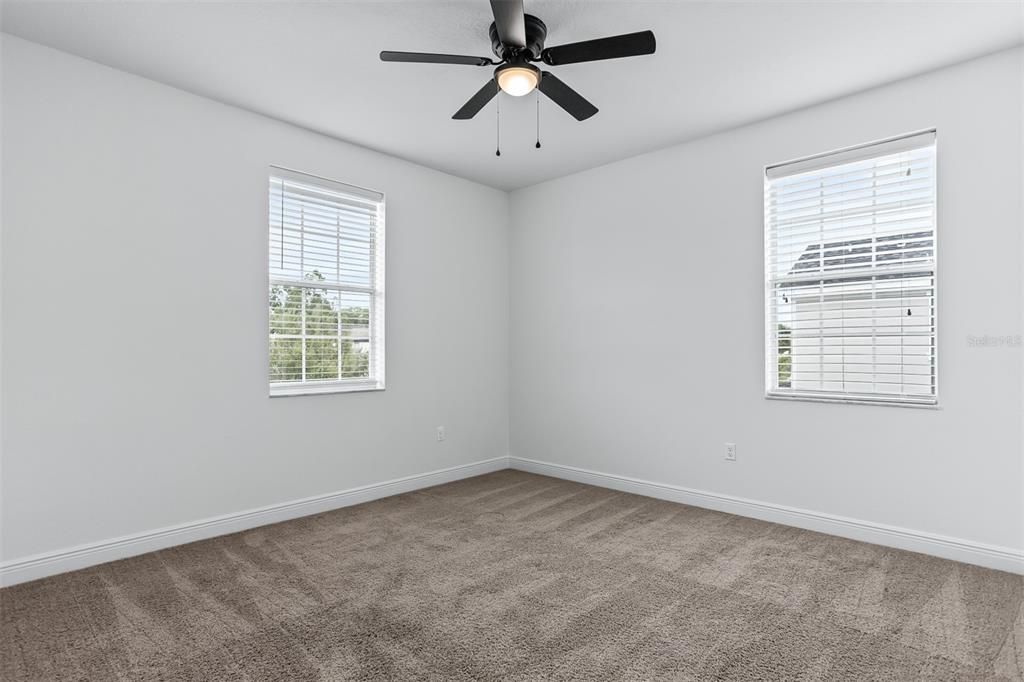 For Sale: $699,000 (4 beds, 2 baths, 2667 Square Feet)