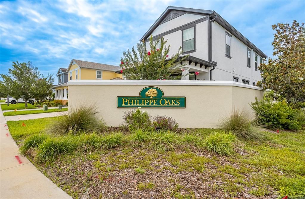 For Sale: $699,000 (4 beds, 2 baths, 2667 Square Feet)