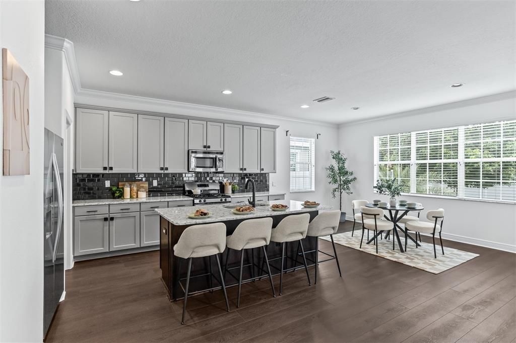 For Sale: $699,000 (4 beds, 2 baths, 2667 Square Feet)