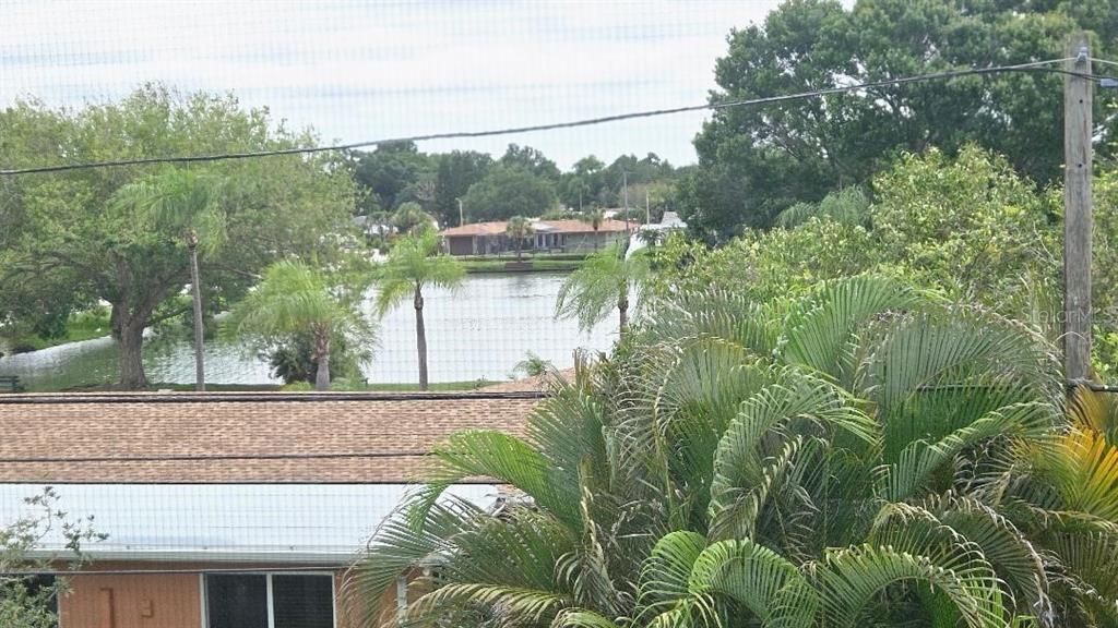 En Venta: $79,900 (1 camas, 1 baños, 745 Pies cuadrados)