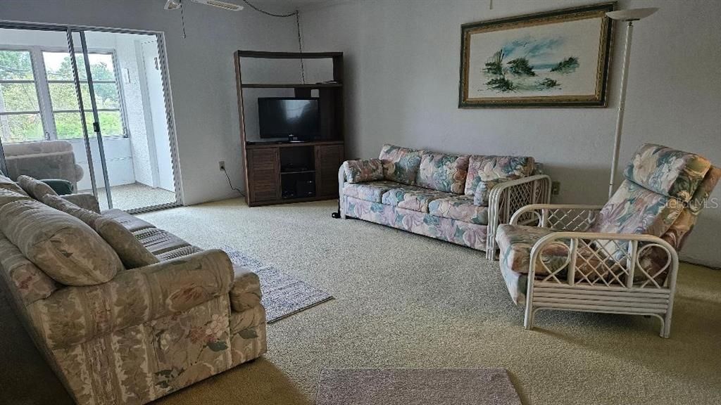 En Venta: $79,900 (1 camas, 1 baños, 745 Pies cuadrados)