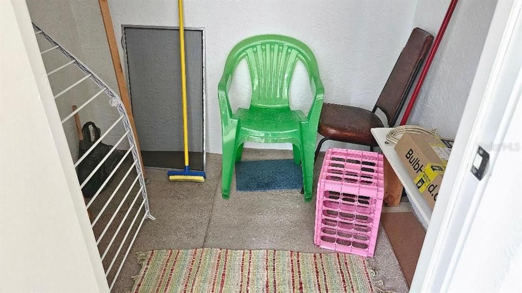 En Venta: $79,900 (1 camas, 1 baños, 745 Pies cuadrados)