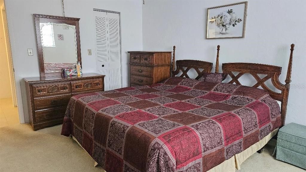 En Venta: $79,900 (1 camas, 1 baños, 745 Pies cuadrados)