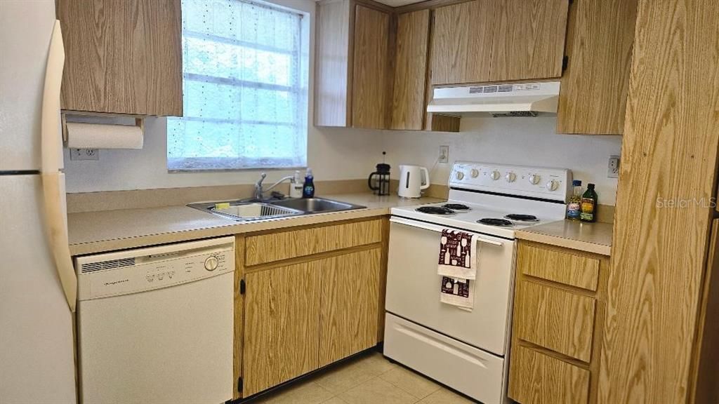 En Venta: $79,900 (1 camas, 1 baños, 745 Pies cuadrados)