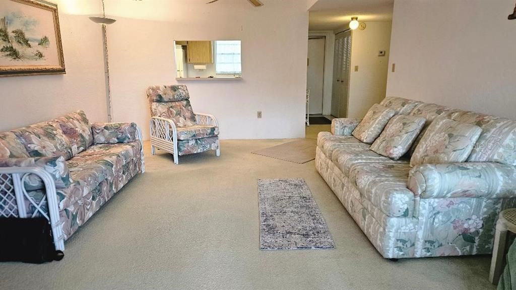 En Venta: $79,900 (1 camas, 1 baños, 745 Pies cuadrados)
