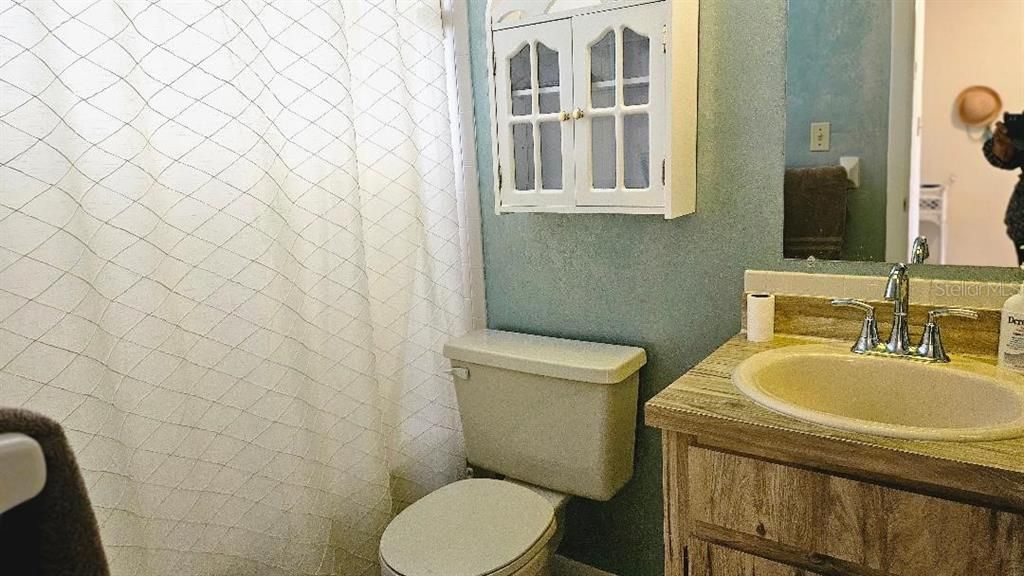 En Venta: $79,900 (1 camas, 1 baños, 745 Pies cuadrados)