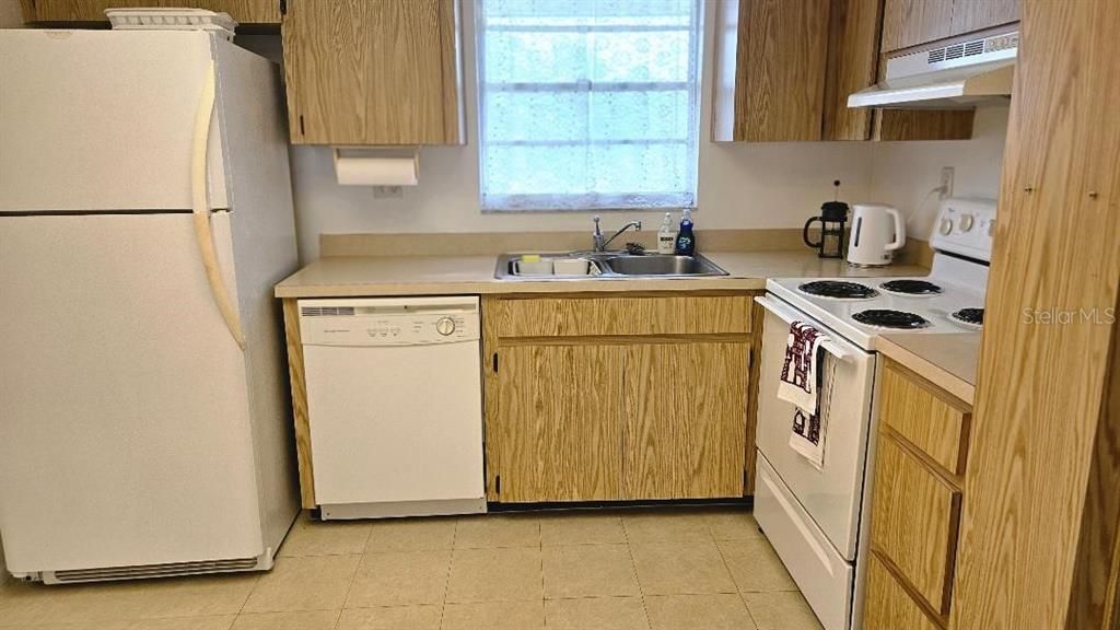 En Venta: $79,900 (1 camas, 1 baños, 745 Pies cuadrados)