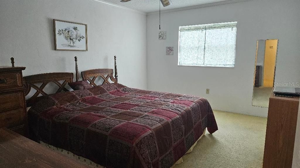 En Venta: $79,900 (1 camas, 1 baños, 745 Pies cuadrados)