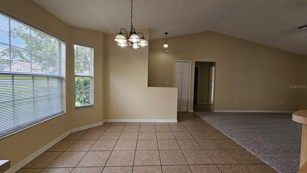 For Rent: $1,895 (3 beds, 2 baths, 1300 Square Feet)