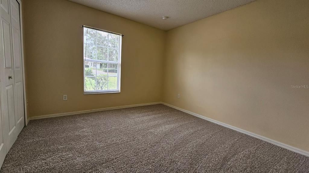 For Rent: $1,895 (3 beds, 2 baths, 1300 Square Feet)