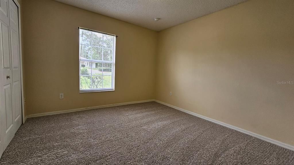 For Rent: $1,895 (3 beds, 2 baths, 1300 Square Feet)