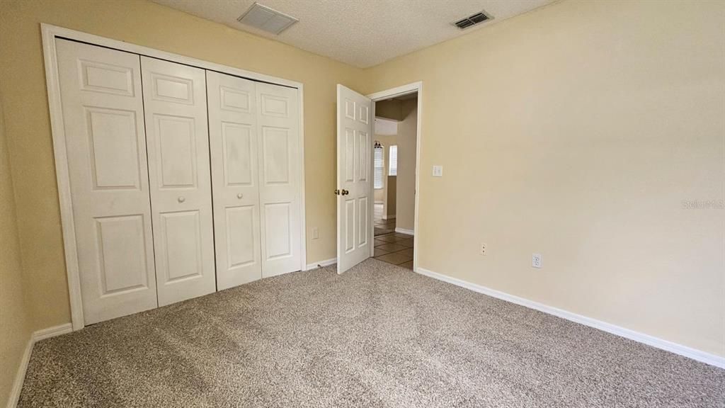 For Rent: $1,895 (3 beds, 2 baths, 1300 Square Feet)