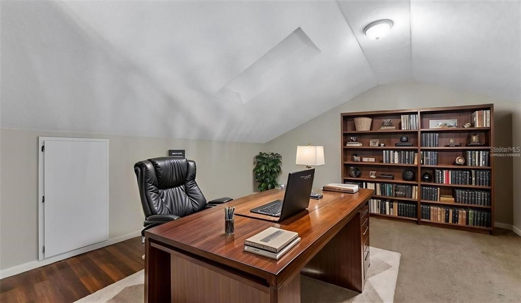 В аренду: $1,550 (2 спален, 2 ванн, 1142 Квадратных фут)