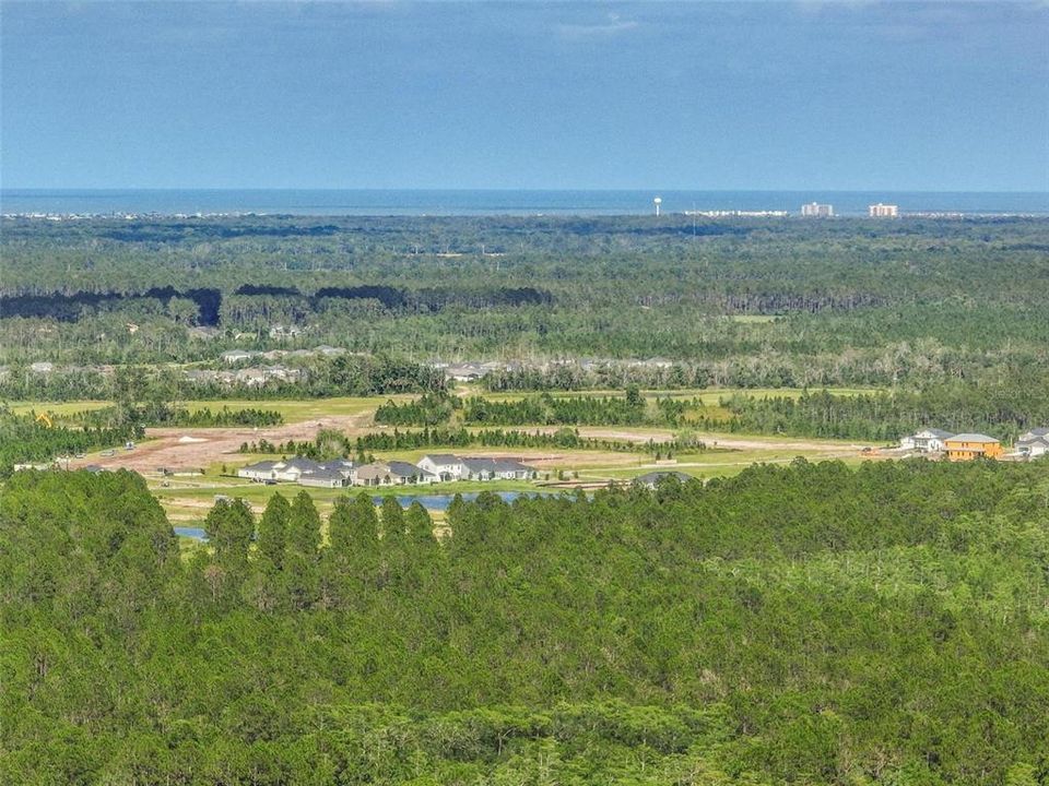 For Sale: $68,500 (0.23 acres)