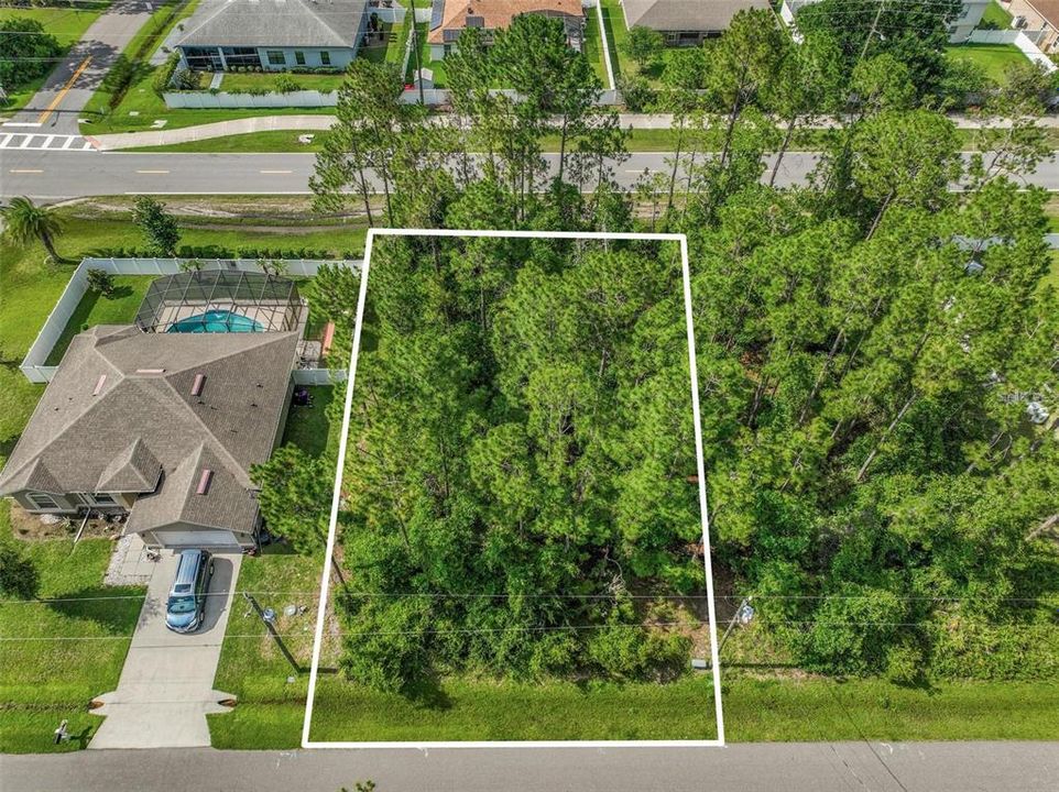 For Sale: $68,500 (0.23 acres)