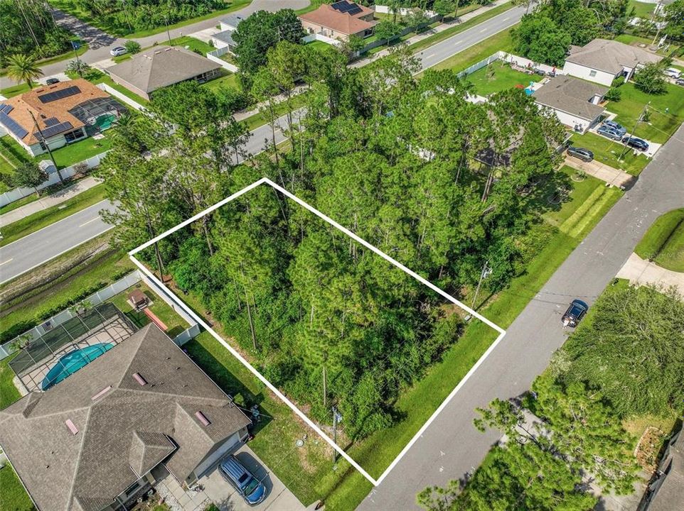 For Sale: $68,500 (0.23 acres)