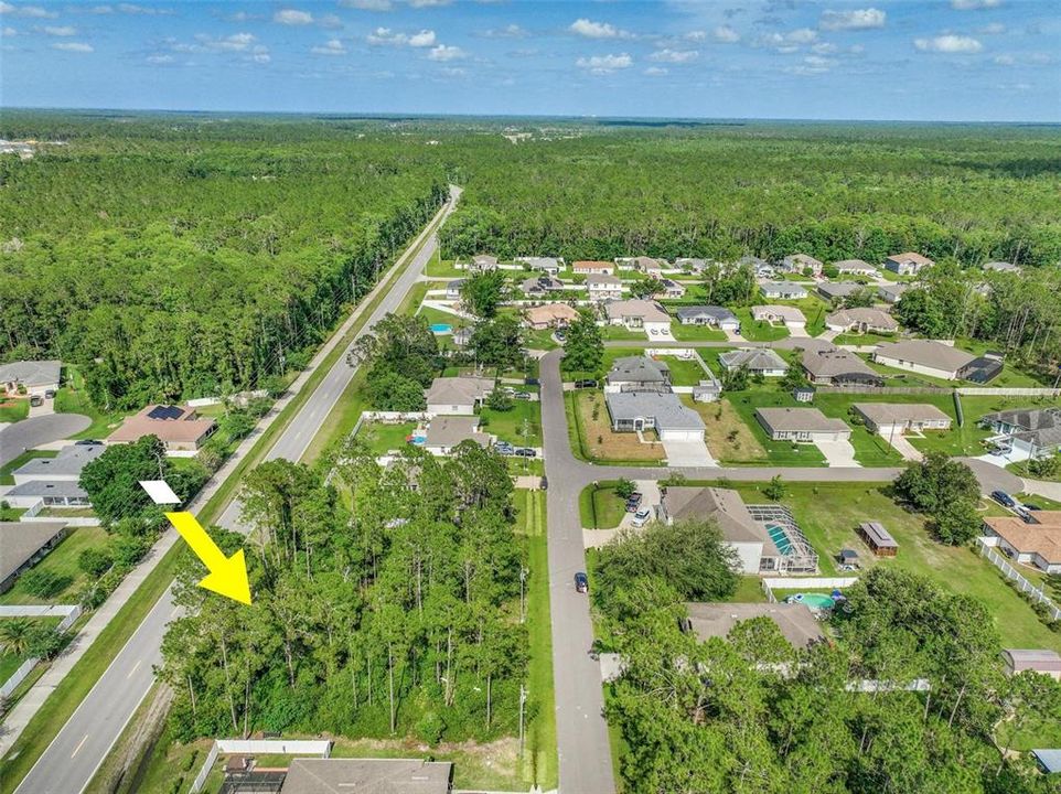 For Sale: $68,500 (0.23 acres)