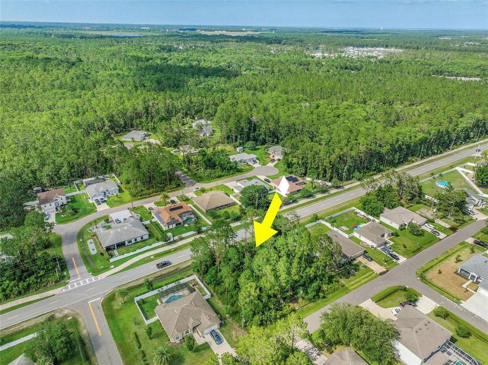 For Sale: $68,500 (0.23 acres)