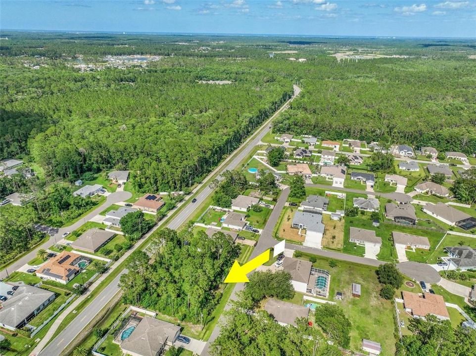 For Sale: $68,500 (0.23 acres)