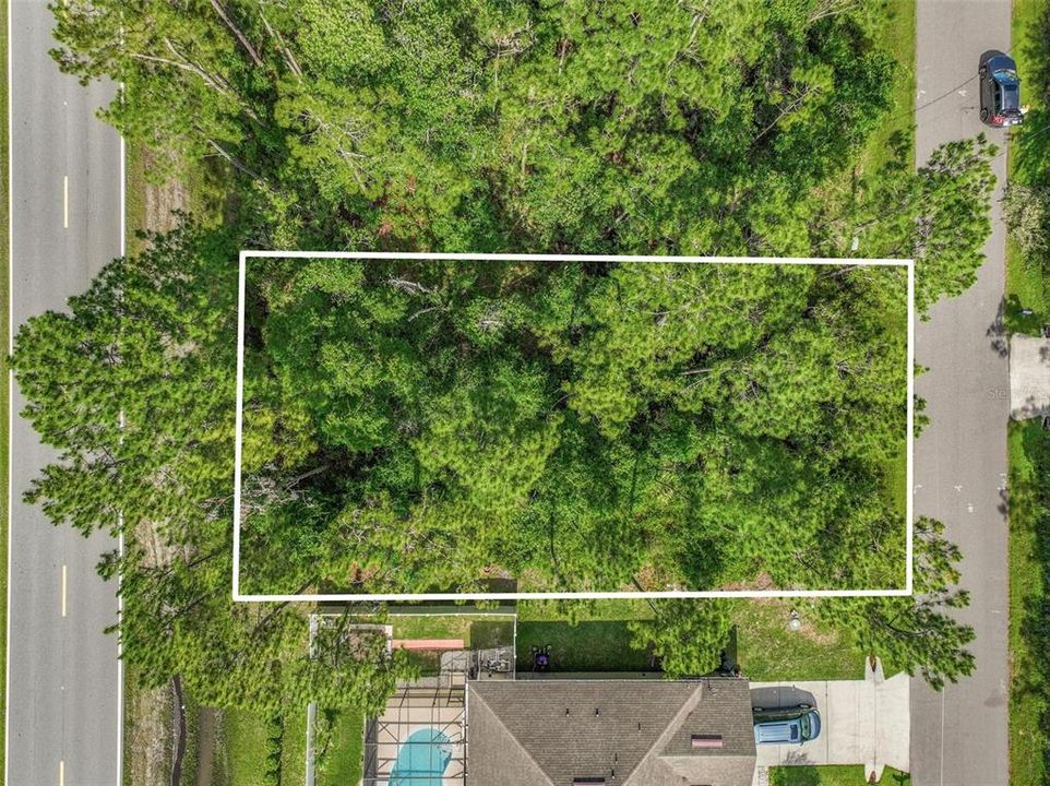 For Sale: $68,500 (0.23 acres)
