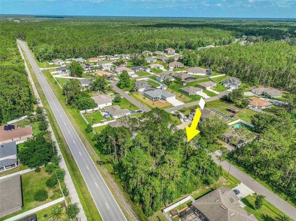 For Sale: $68,500 (0.23 acres)