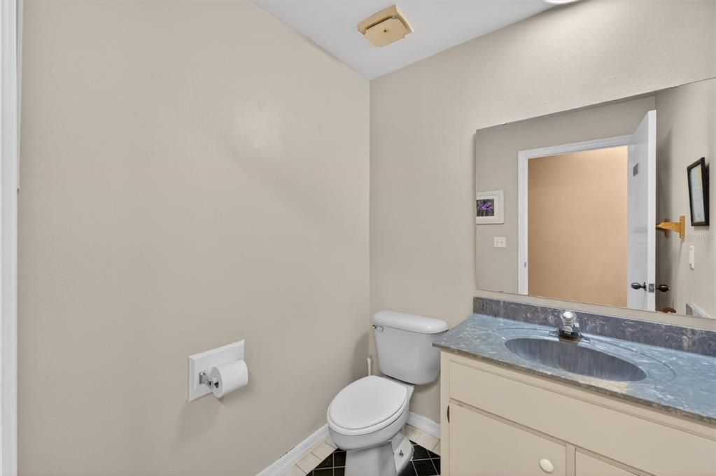For Sale: $425,000 (0 beds, 0 baths, 2760 Square Feet)