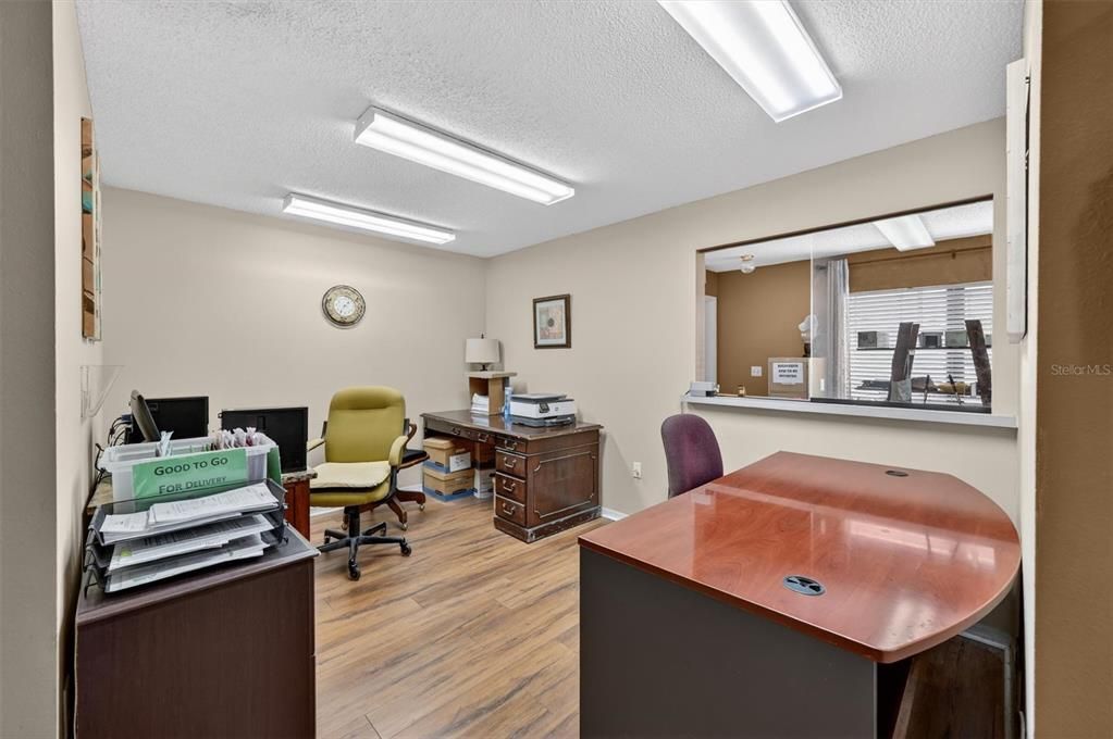 For Sale: $425,000 (0 beds, 0 baths, 2760 Square Feet)