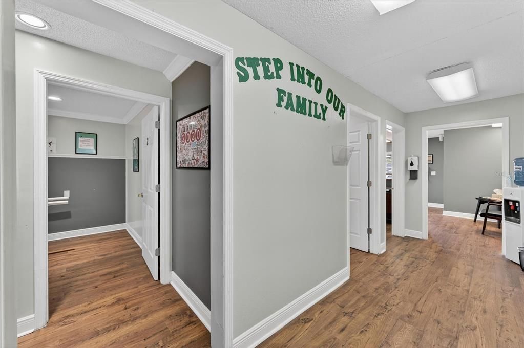 For Sale: $425,000 (0 beds, 0 baths, 2760 Square Feet)