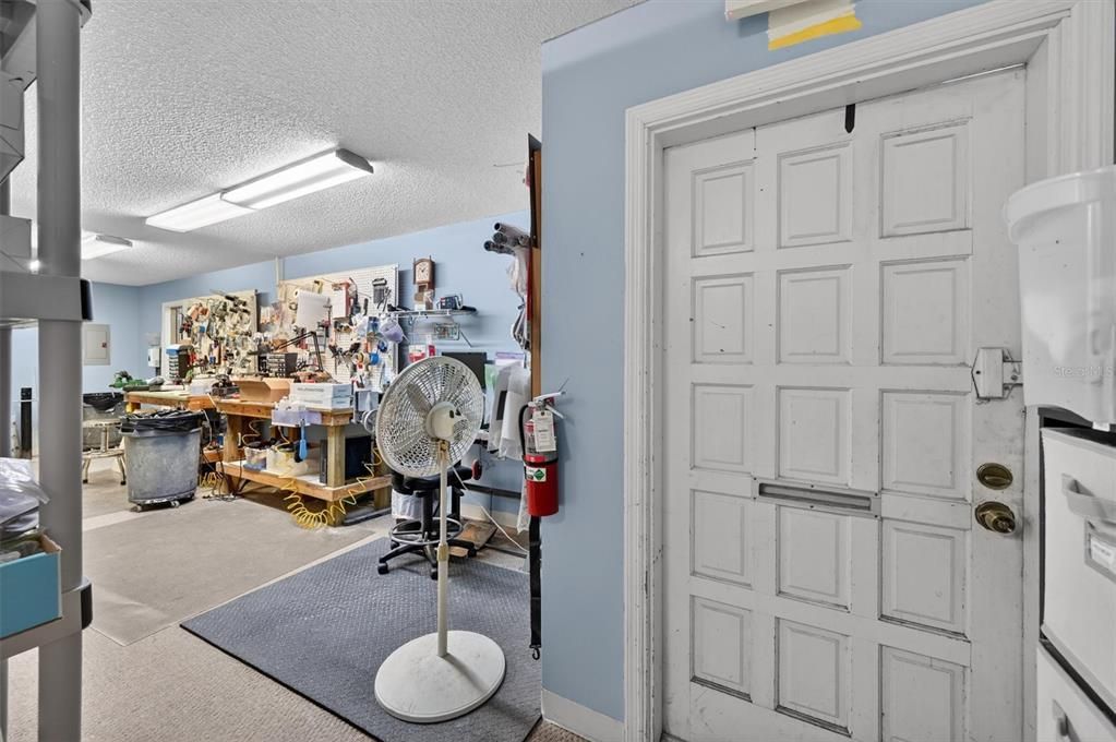 For Sale: $425,000 (0 beds, 0 baths, 2760 Square Feet)