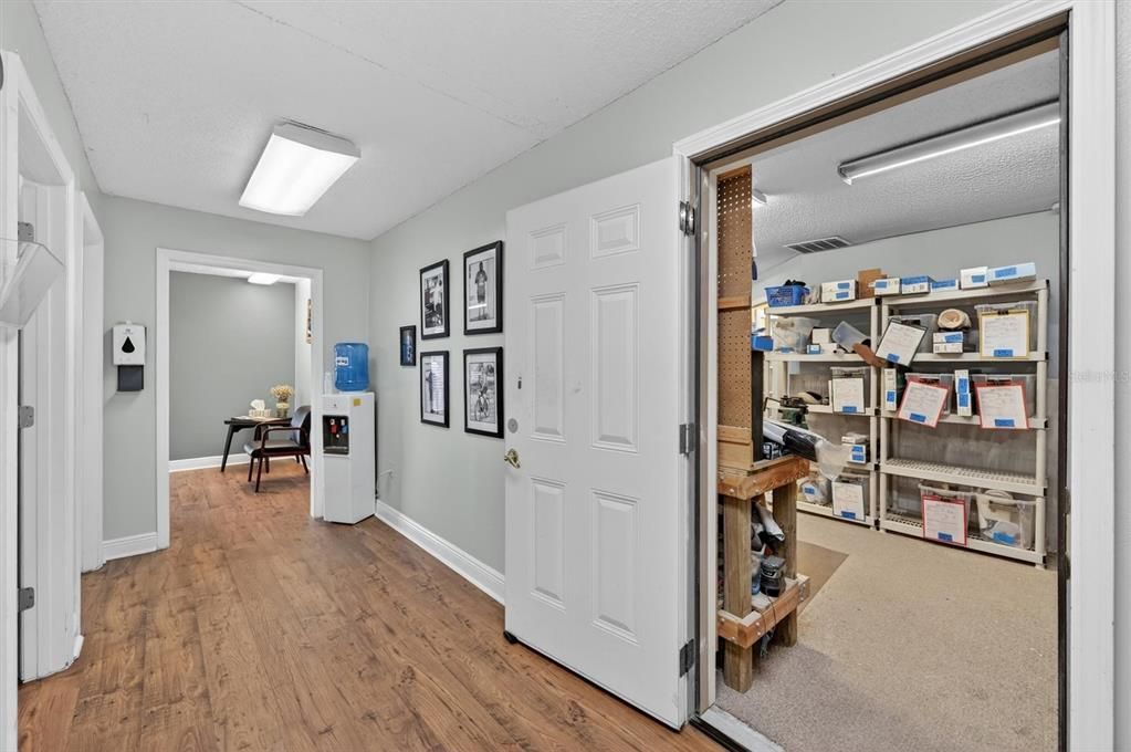 For Sale: $425,000 (0 beds, 0 baths, 2760 Square Feet)