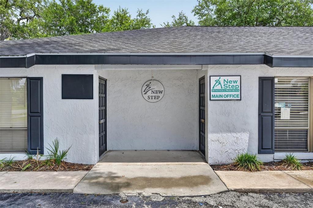 For Sale: $425,000 (0 beds, 0 baths, 2760 Square Feet)